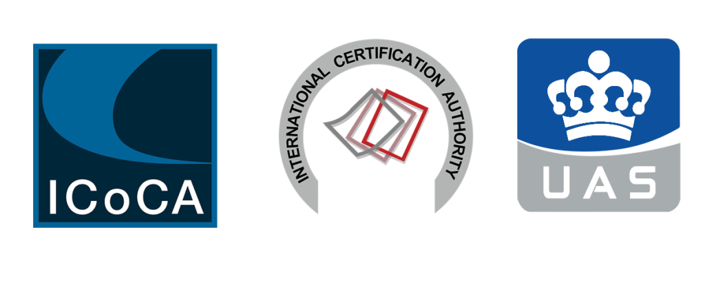 Certificates – Global Star Security Services